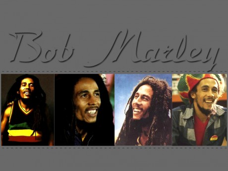 bob_marley_6.jpg
